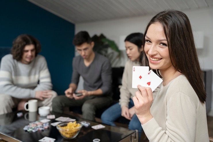 jilihot platform showing casino and sports sections available under one account