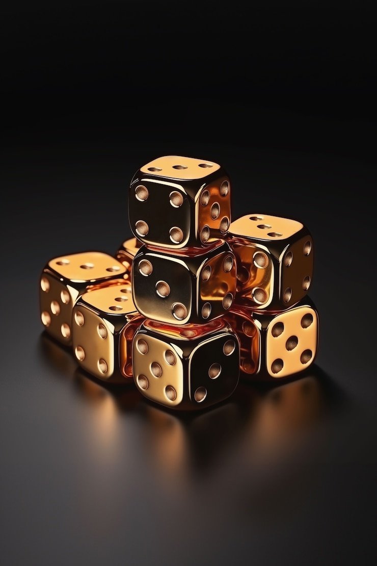 Filipino player at a high-limit baccarat table on jilihot mobile platform