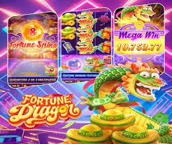 Filipino high roller player browsing premium live dealer tables on mobile phone