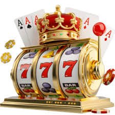 Filipino player enjoying jilihot live dealer baccarat session on mobile phone