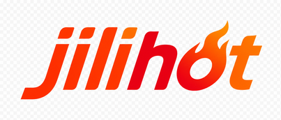 jilihot official logo